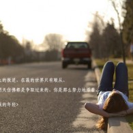 香港正版资料免费资料大全一r